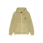 Earth Yellow