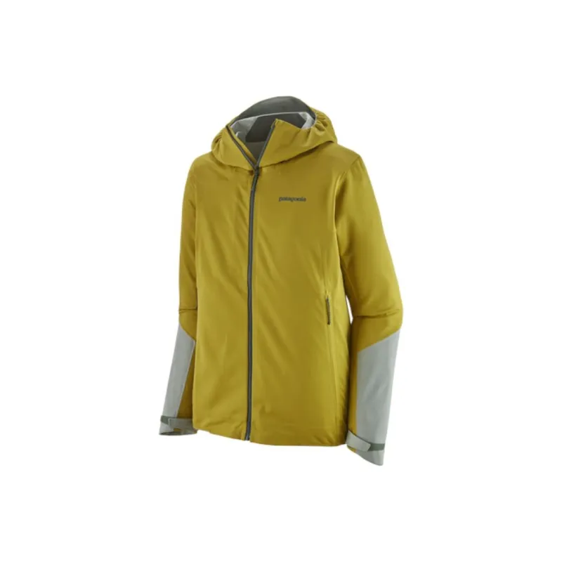 Patagonia Upstride Jacket Men's-0