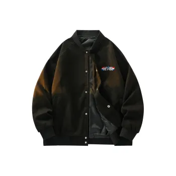 LEVEL Jackets Unisex