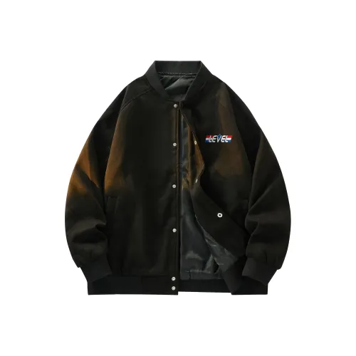 LEVEL Jackets Unisex