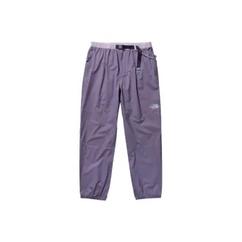 THE NORTH FACE X Clot 3L Shell Pants