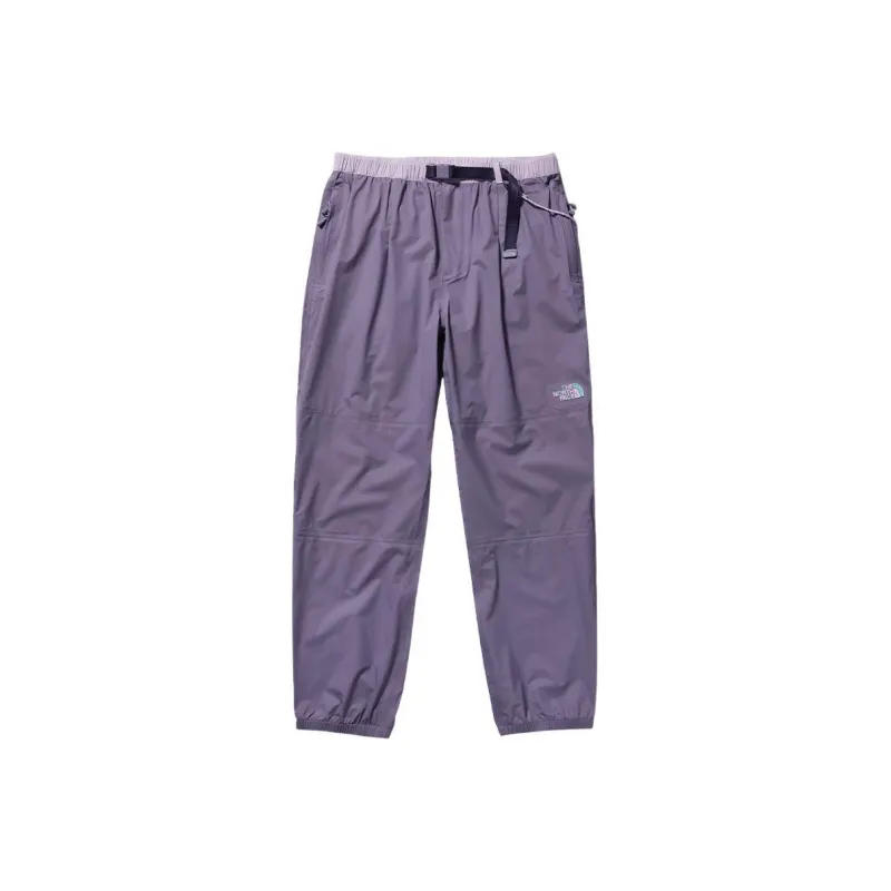 THE NORTH FACE X Clot 3L Shell Pants-0