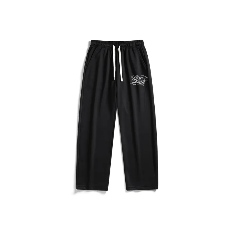 TIMD Casual Pants Men-0