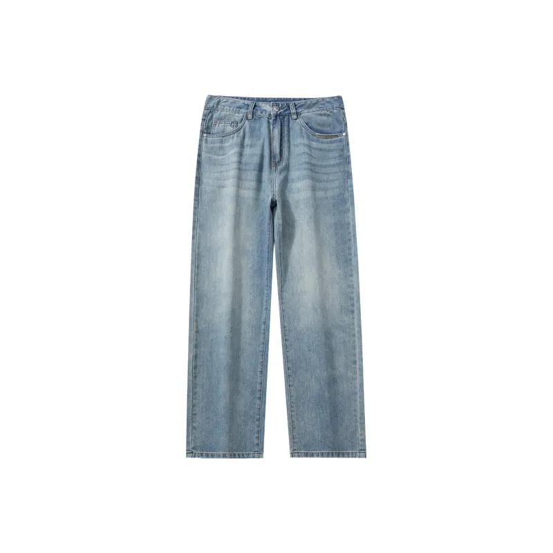 MindBridge Jeans Unisex-7