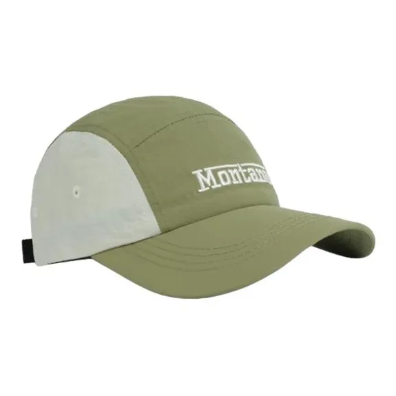 FREE RABBITⅡ Japanese Style Versatile Sun Protection For Camping And Mountaineering, Multicolor Baseball Caps Unisex-7