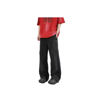 KAIPAINEN Casual Pants Unisex