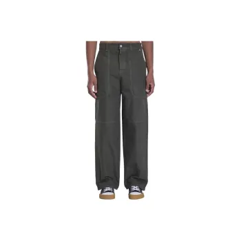 LOEWE Cargo Trousers