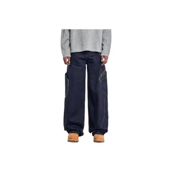 MT99 Jeans Unisex