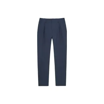 THE NORTH FACE Casual Pants Men Blue