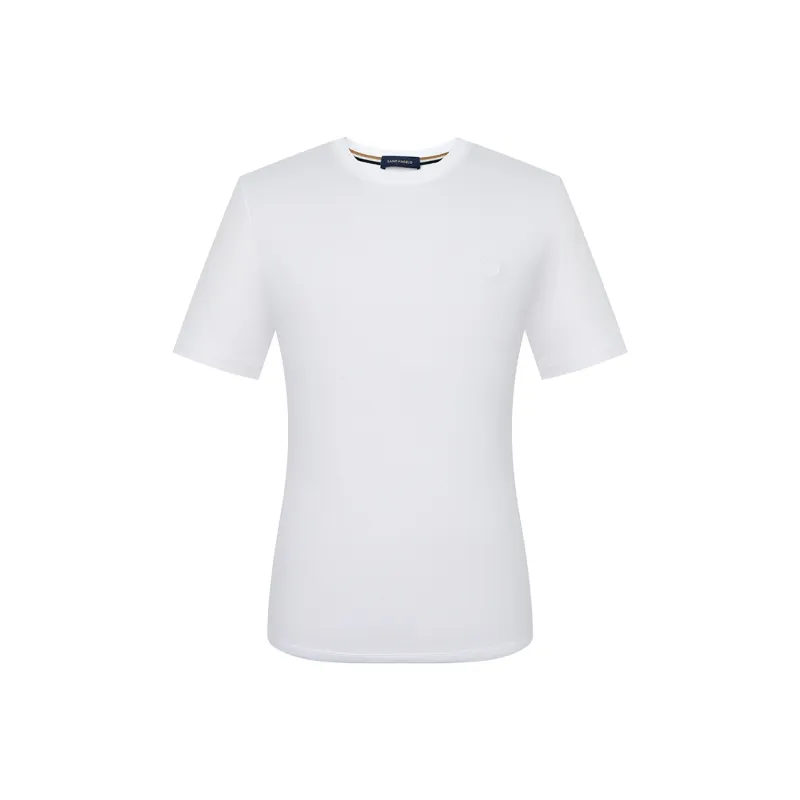SAINT ANGELO T Shirts Unisex-6