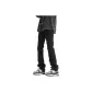 Black (Fabric Upgraded)