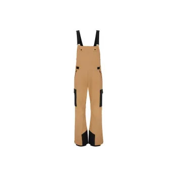 HUGO BOSS Jumpsuits Men Khaki