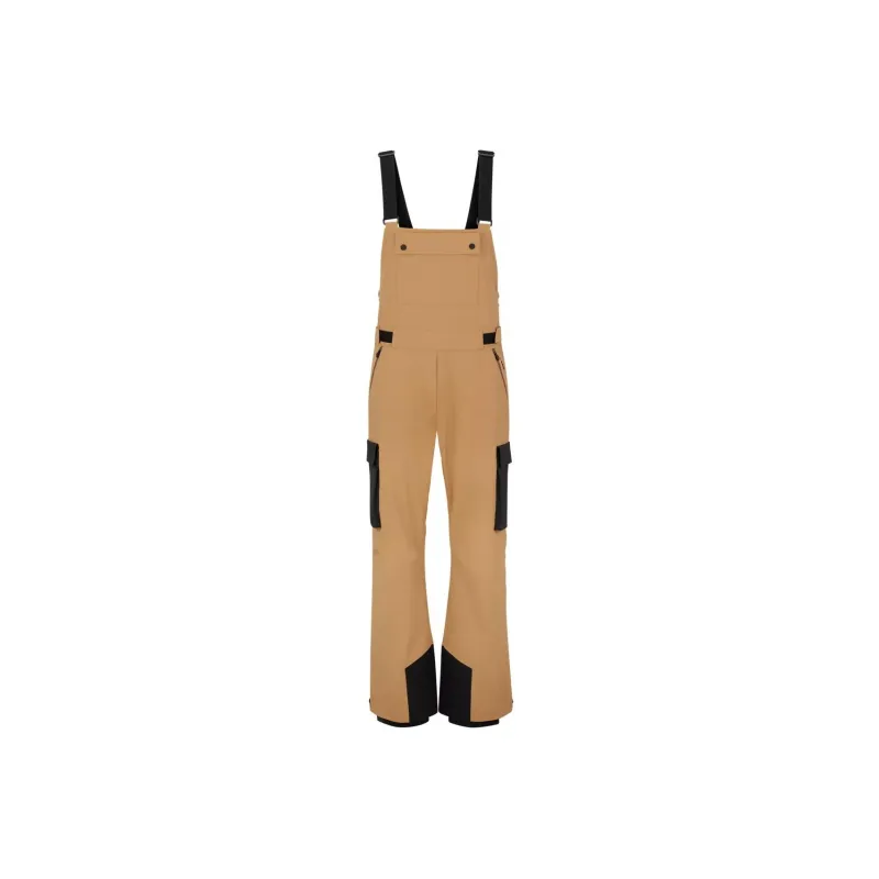 HUGO BOSS Jumpsuits Men Khaki-0