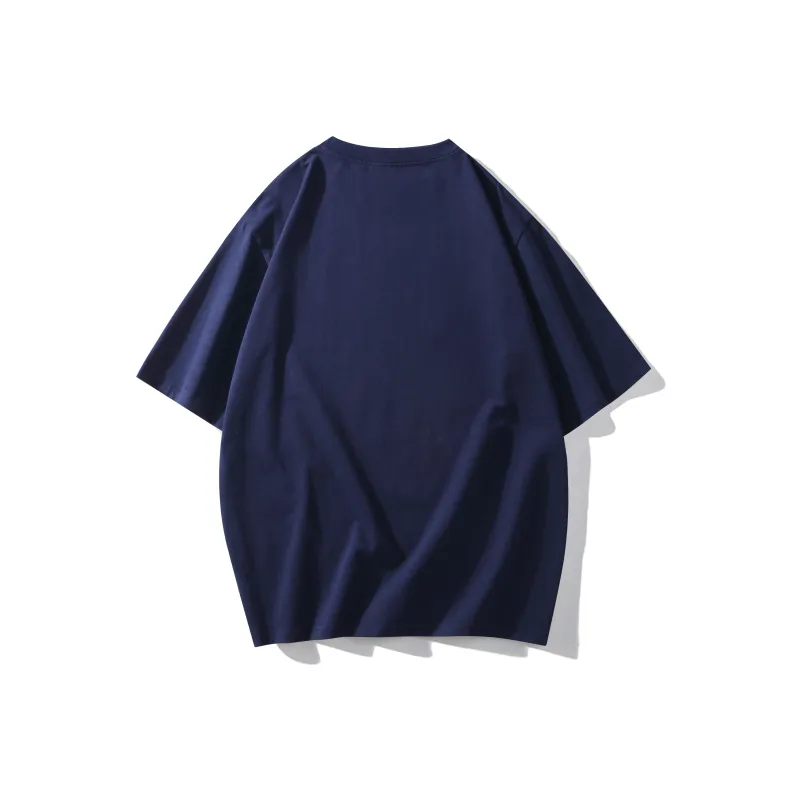 RAMPAGE T Shirts Unisex-1
