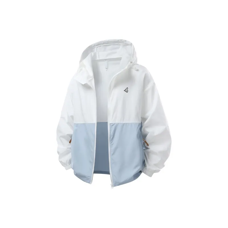 TREK&TRAVEL Jackets & Coats Unisex-0