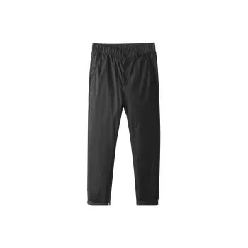 33TH Suit Trousers Unisex