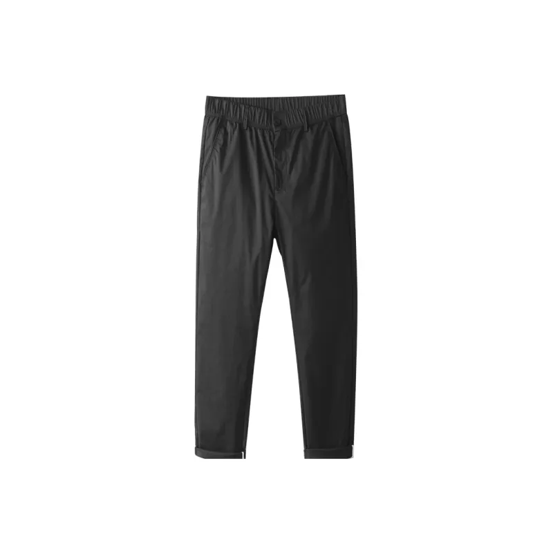 33TH Suit Trousers Unisex-0