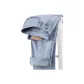 Light Blue 113