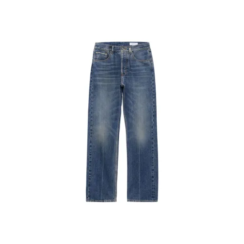 Isabel Marant Apparel Bodysuit Women