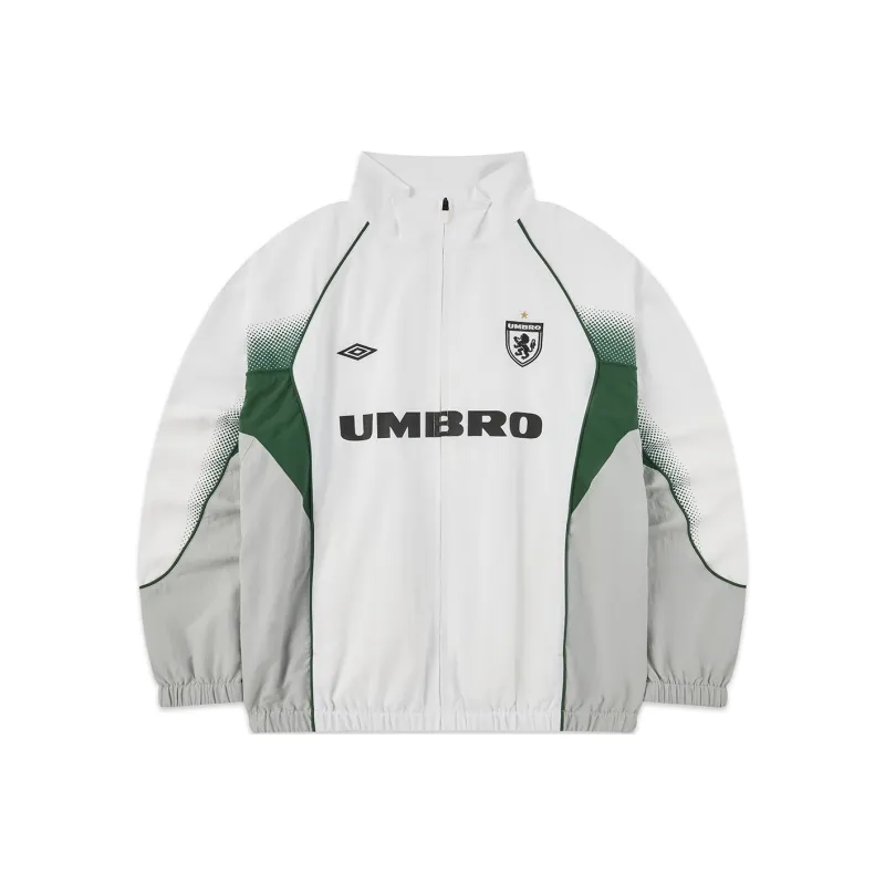 Umbro Jackets Unisex-2