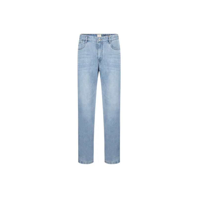 SEVEN Jeans Men-4