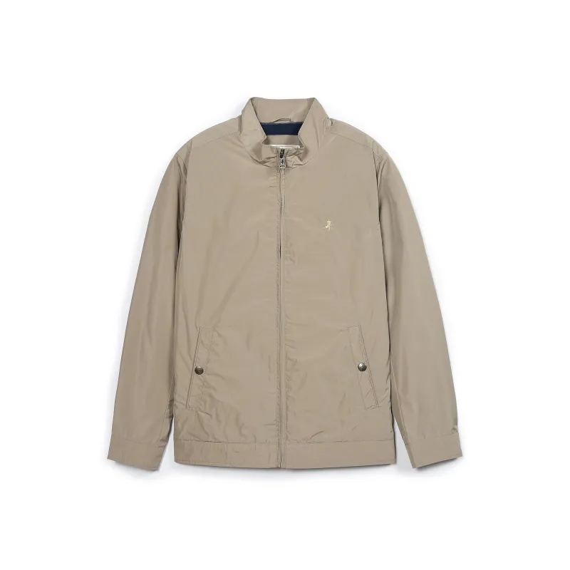 MCS Jackets Men-6