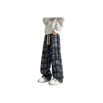 URBAN AUTHENTIC Casual Pants Unisex