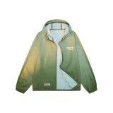 Moss Green