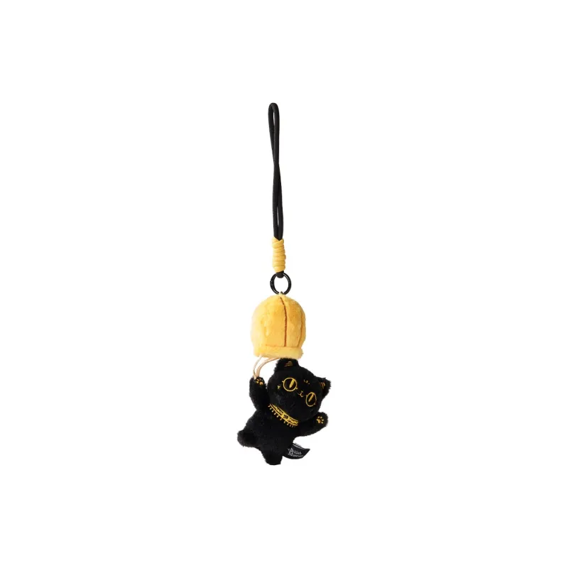 The British Museum Polyester Pendants Unisex-3