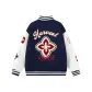 Navy Blue-Regular Edition