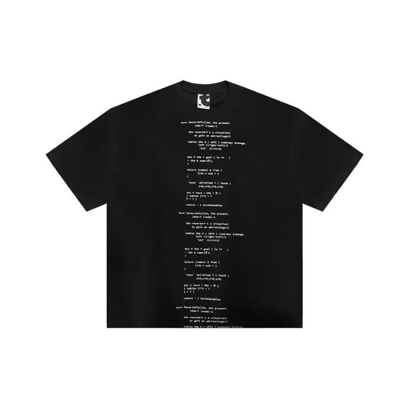 TURNTHETABLES T Shirts Unisex-0
