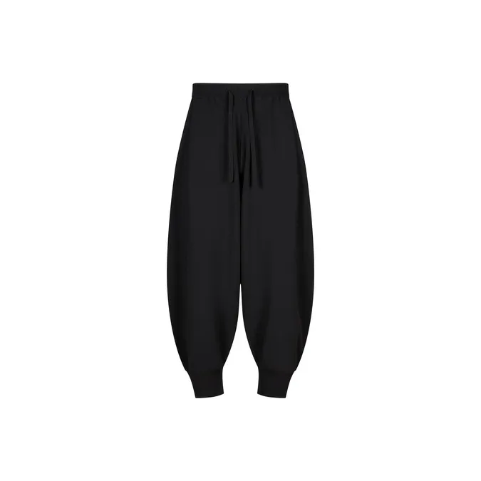 CROQUIS Casual Pants Men-5