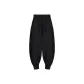 001 Jet Black