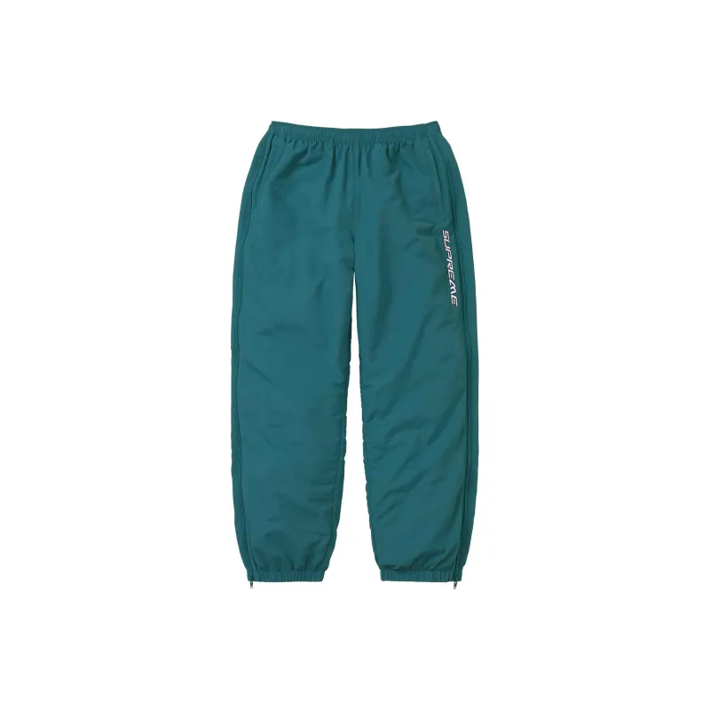 Supreme Warm Up Pant SS24-9