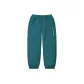 Green/GREEN