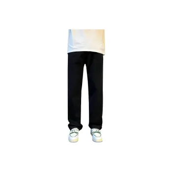 UF9193 Jeans Unisex