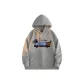 Light Heather Gray