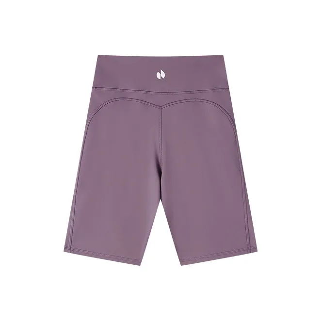 HOTSUIT Yoga Shorts Women's-25