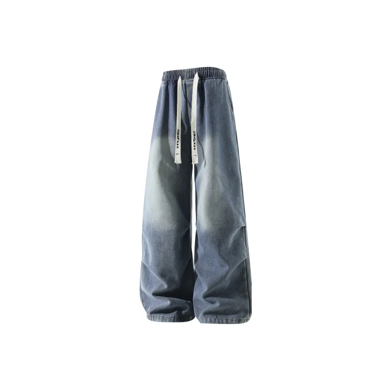 GWAF Jeans Unisex-4
