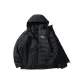 Black/6000