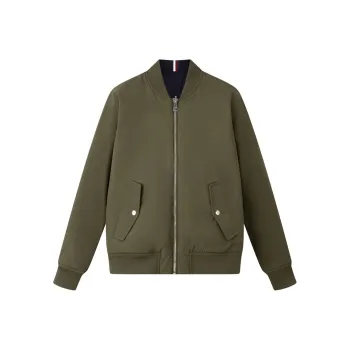 Tommy Hilfiger Jackets Men