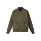 Navy Blue/Army Green RBN