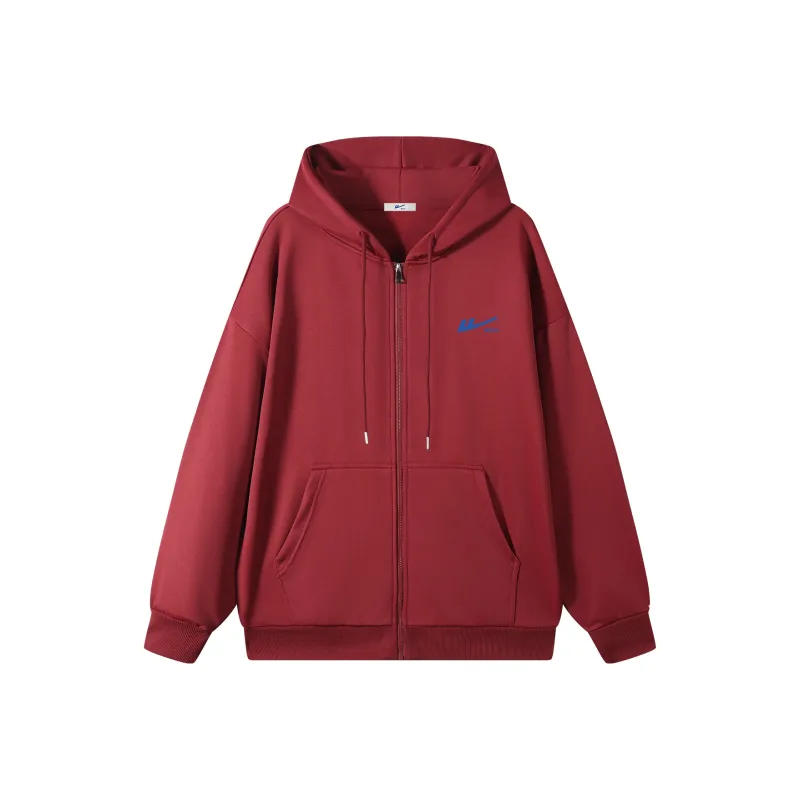Warrior Jackets & Coats Unisex Black-40