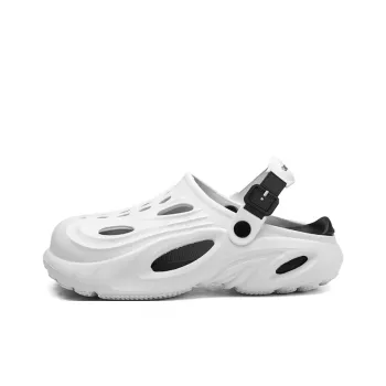 CARTELO Clogs Men