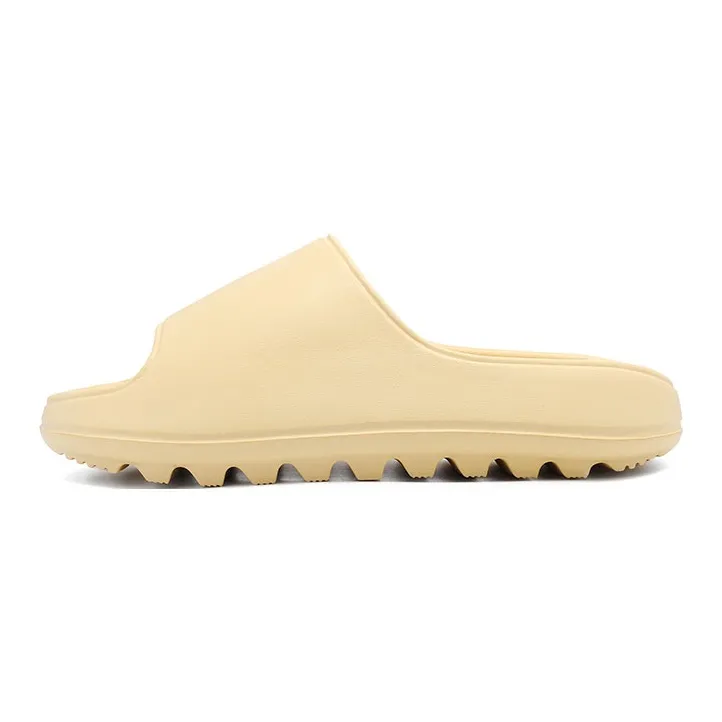 MINISO Slippers / Home Slippers-1