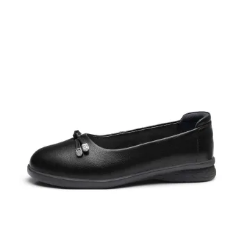 Strongman 3515 Women's Casual Shoes