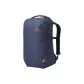 Matte Navy Blue