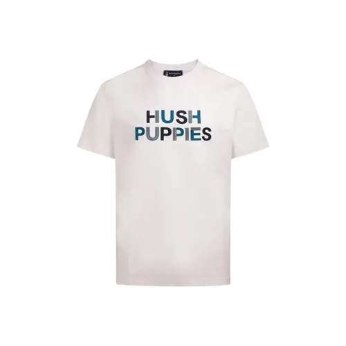 Hush Puppies T Shirts Men