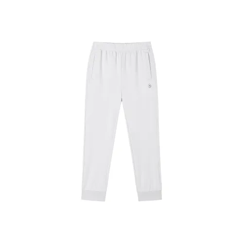 361° Knitted Sports Pants Unisex