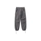 Stone Gray